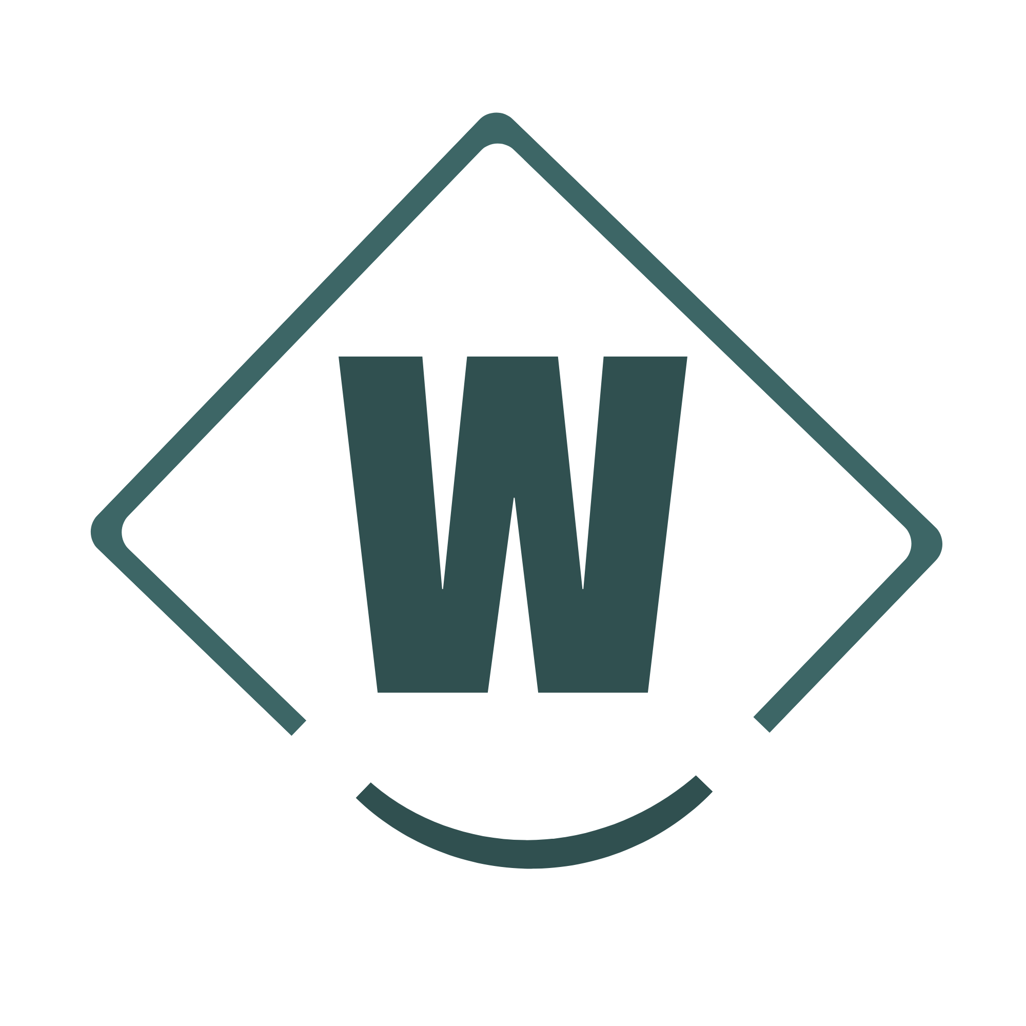 Wordspack Logo